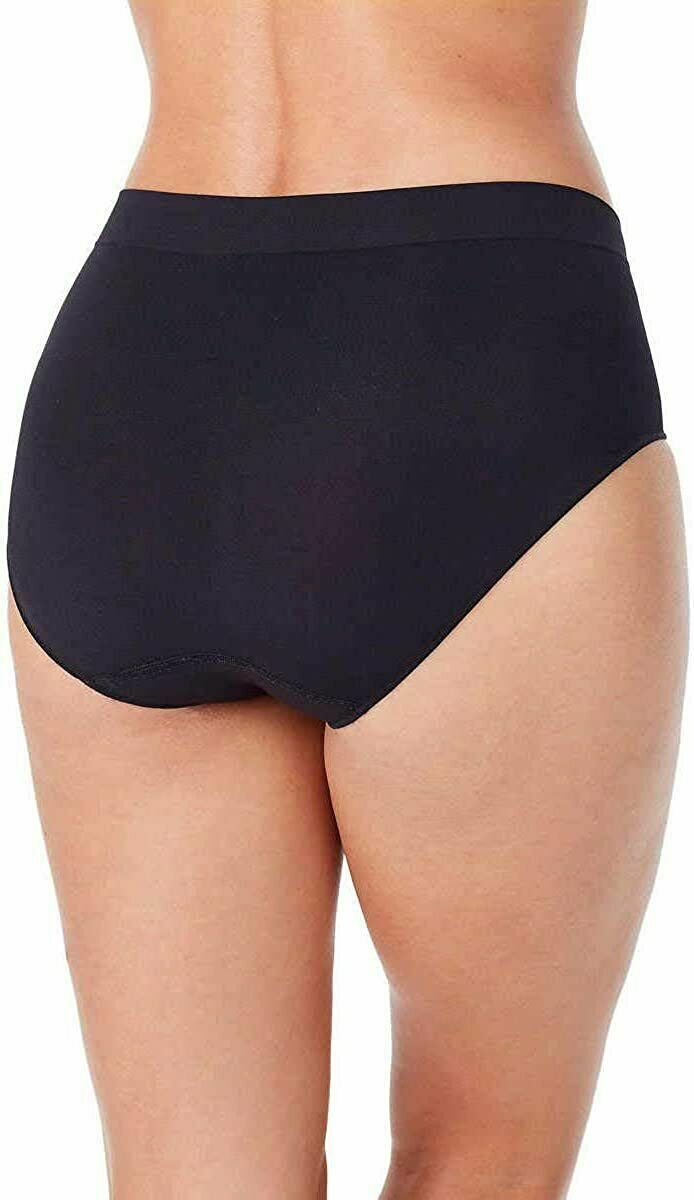https://i.ebayimg.com/00/s/MTIwMFg2OTQ=/z/6nkAAOSwZgJgyip8/$_57.JPG