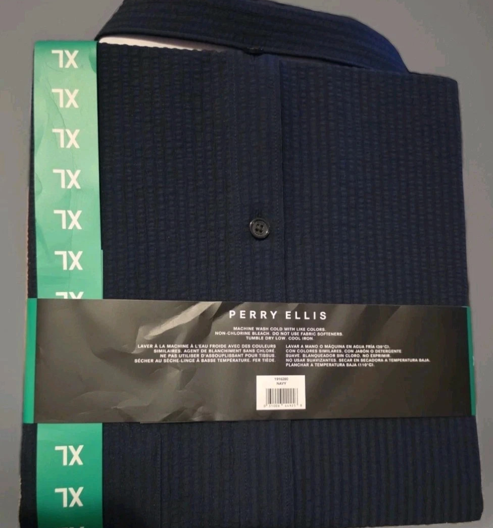 https://i.ebayimg.com/00/s/MTA0Nlg5NzY=/z/LU4AAeSwEChqVlKf/$_57.PNG