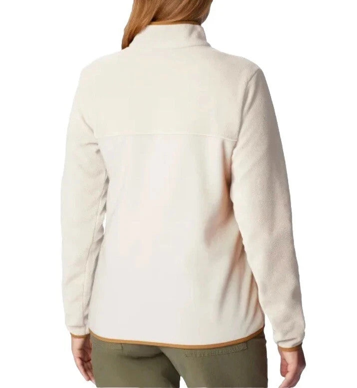 https://i.ebayimg.com/00/s/Nzc3WDcxNQ==/z/cPgAAeSwL1togmP-/$_57.JPG