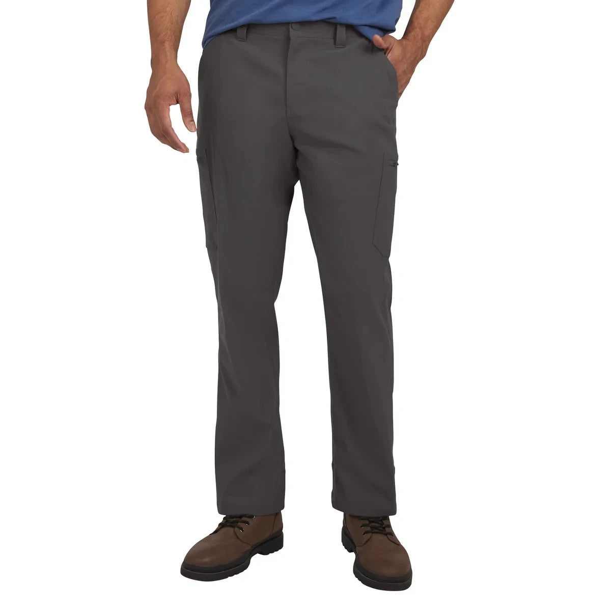 Wrangler Men's Tech Pant6