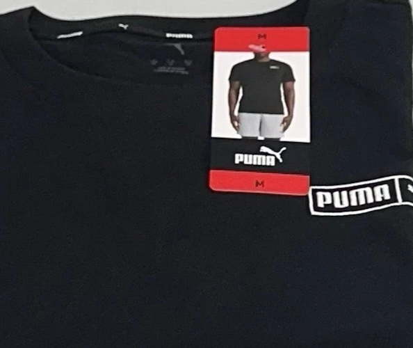 https://i.ebayimg.com/00/s/NTAwWDU5NA==/z/eGoAAeSwsI5qHa1L/$_57.PNG
