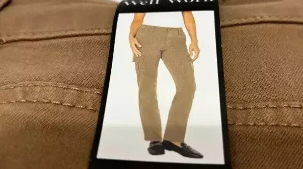https://i.ebayimg.com/00/s/MzM3WDYwMg==/z/hggAAOSwZUVn7ezR/$_57.JPG