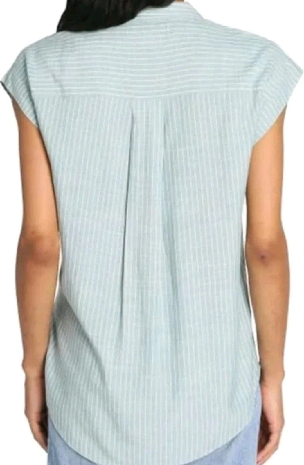 https://i.ebayimg.com/00/s/MTYwMFgxMDQ3/z/Zc4AAeSwCiJpVFbM/$_57.JPG