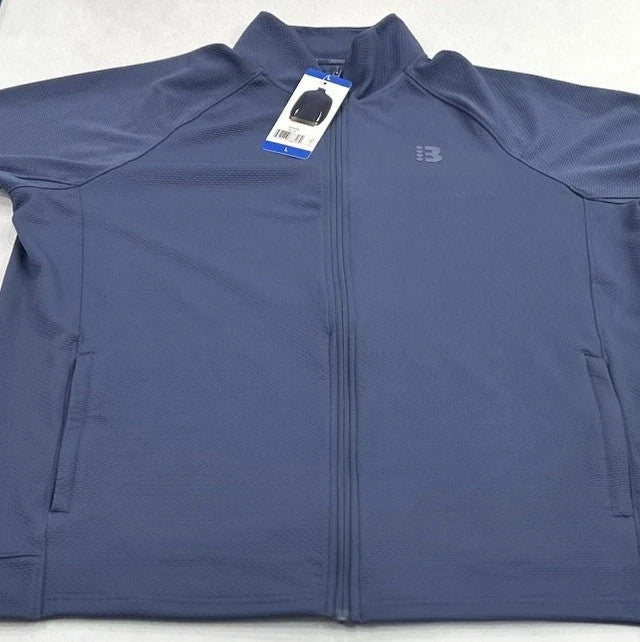 https://i.ebayimg.com/00/s/NjQyWDY0MA==/z/08oAAeSw1ihqWlS1/$_57.JPG