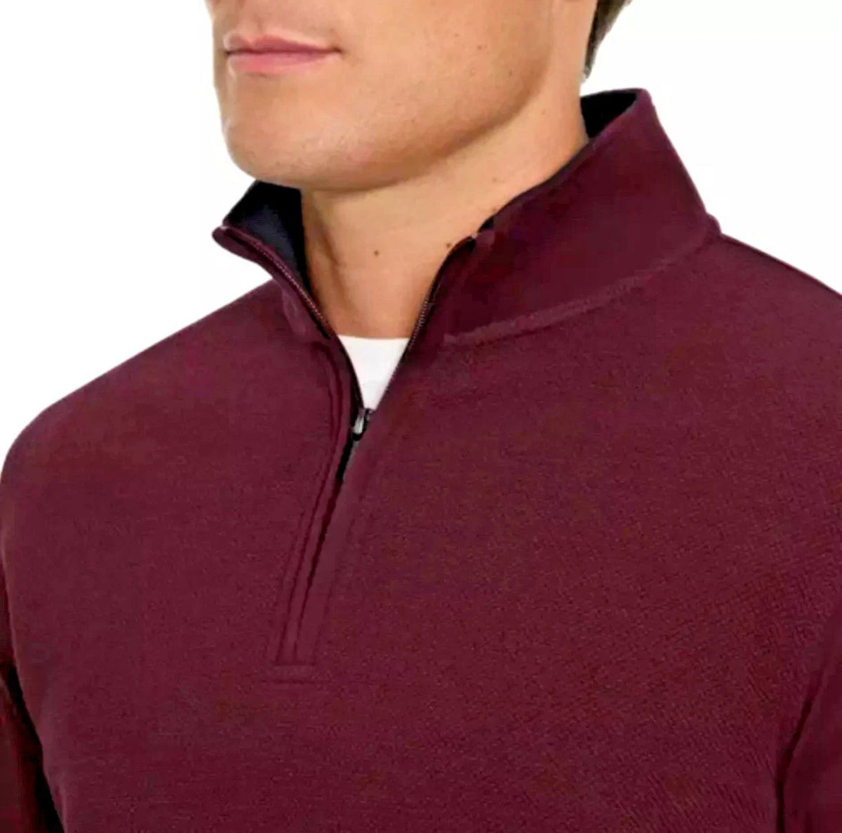 https://i.ebayimg.com/00/s/MTI2OVgxMjg0/z/B00AAeSwaStqVaCS/$_57.JPG