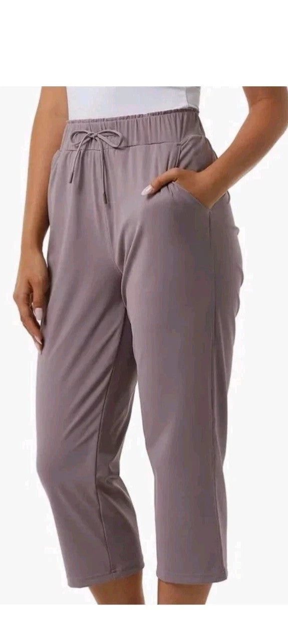 https://i.ebayimg.com/00/s/MTI4MFg1NzU=/z/TQQAAeSwvKFpCRZj/$_57.JPG