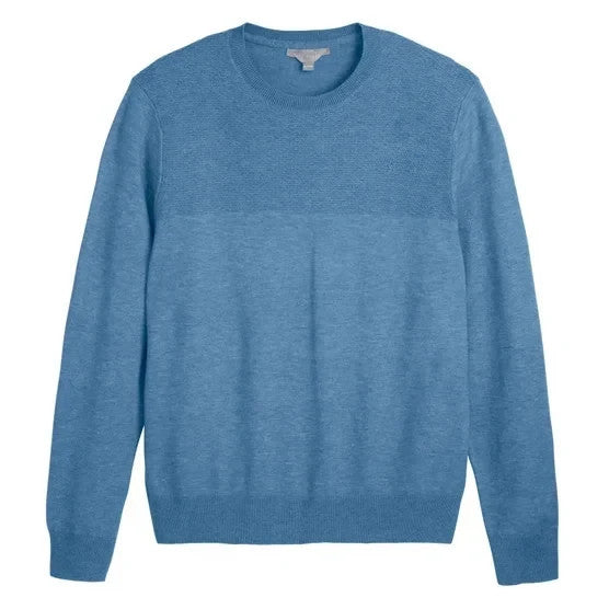 Ted Baker Men's Textured Sweater3