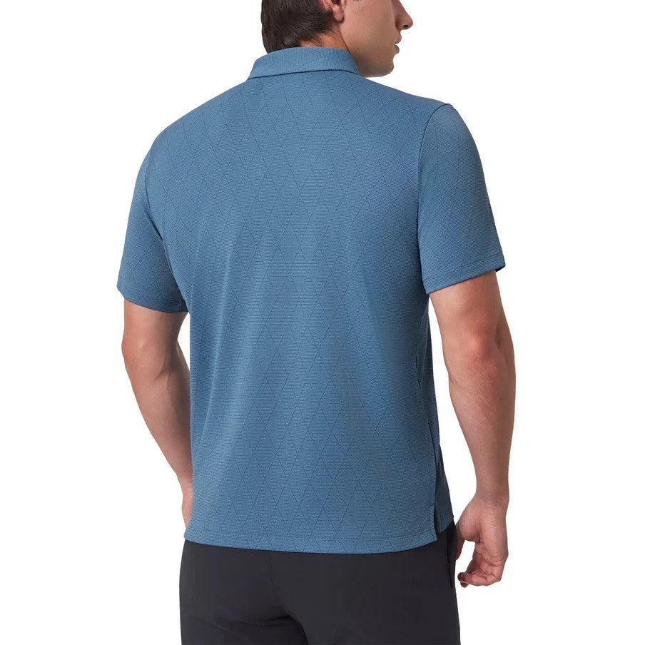 https://i.ebayimg.com/00/s/OTA0WDkwNA==/z/Ou4AAeSwgfBqIGoW/$_57.JPG