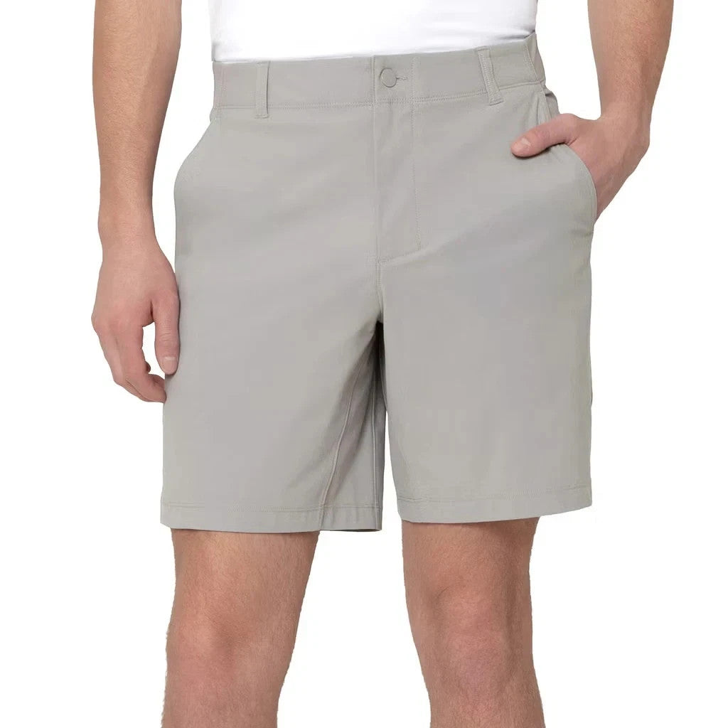 https://i.ebayimg.com/00/s/MTAyNFgxMDI0/z/UX4AAeSwe8dqnZek/$_57.JPG