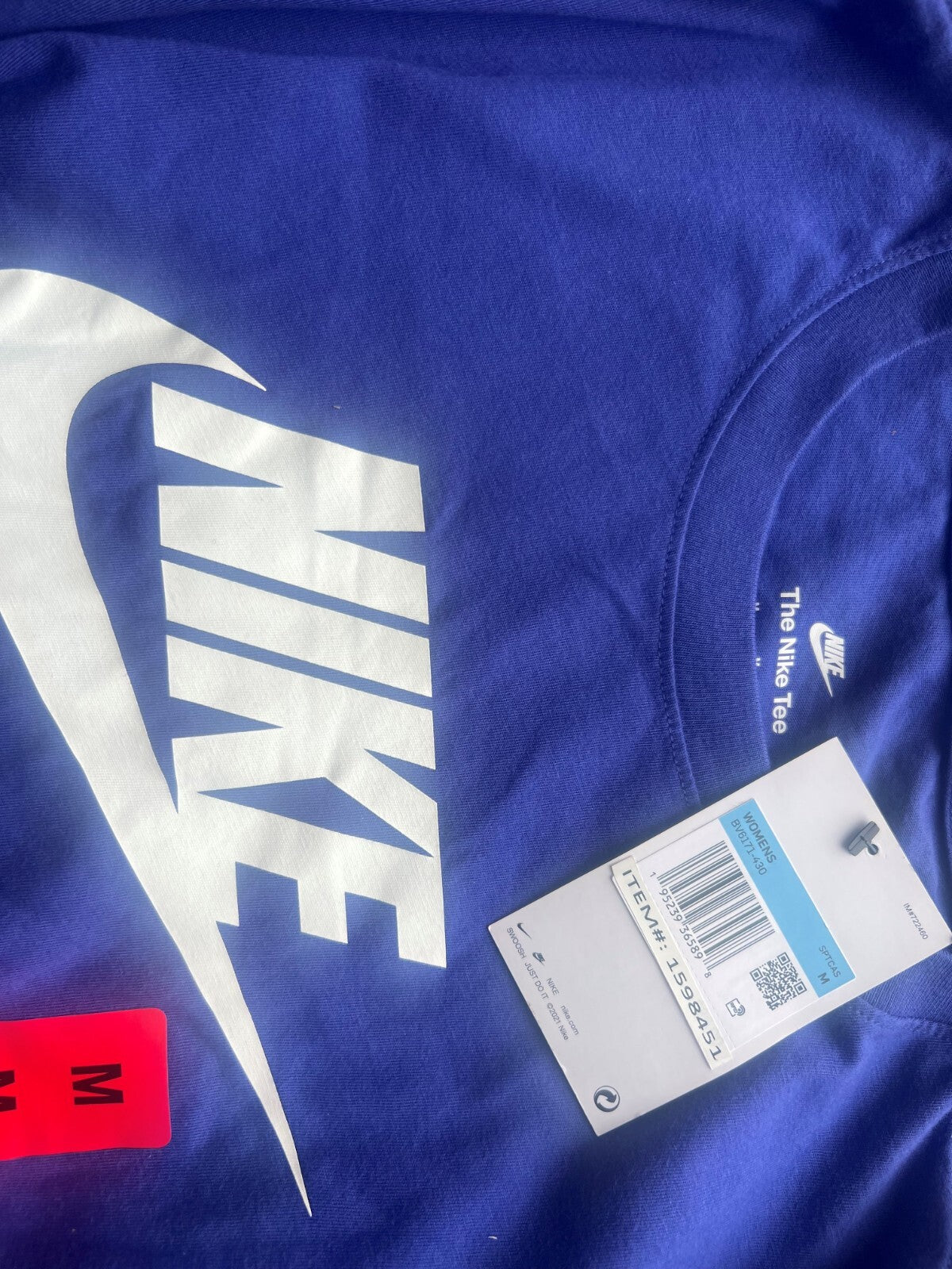 https://i.ebayimg.com/00/s/MTYwMFgxMjAw/z/ruEAAOSwe7hjeUMn/$_57.JPG