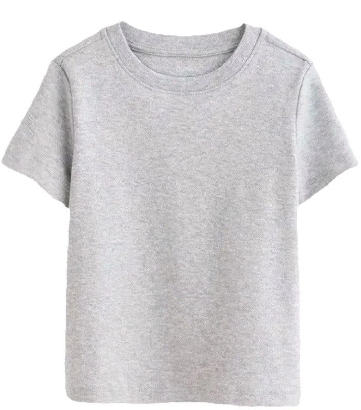 https://i.ebayimg.com/00/s/ODAwWDcwNg==/z/J5AAAeSwQypo0w1f/$_57.JPG
