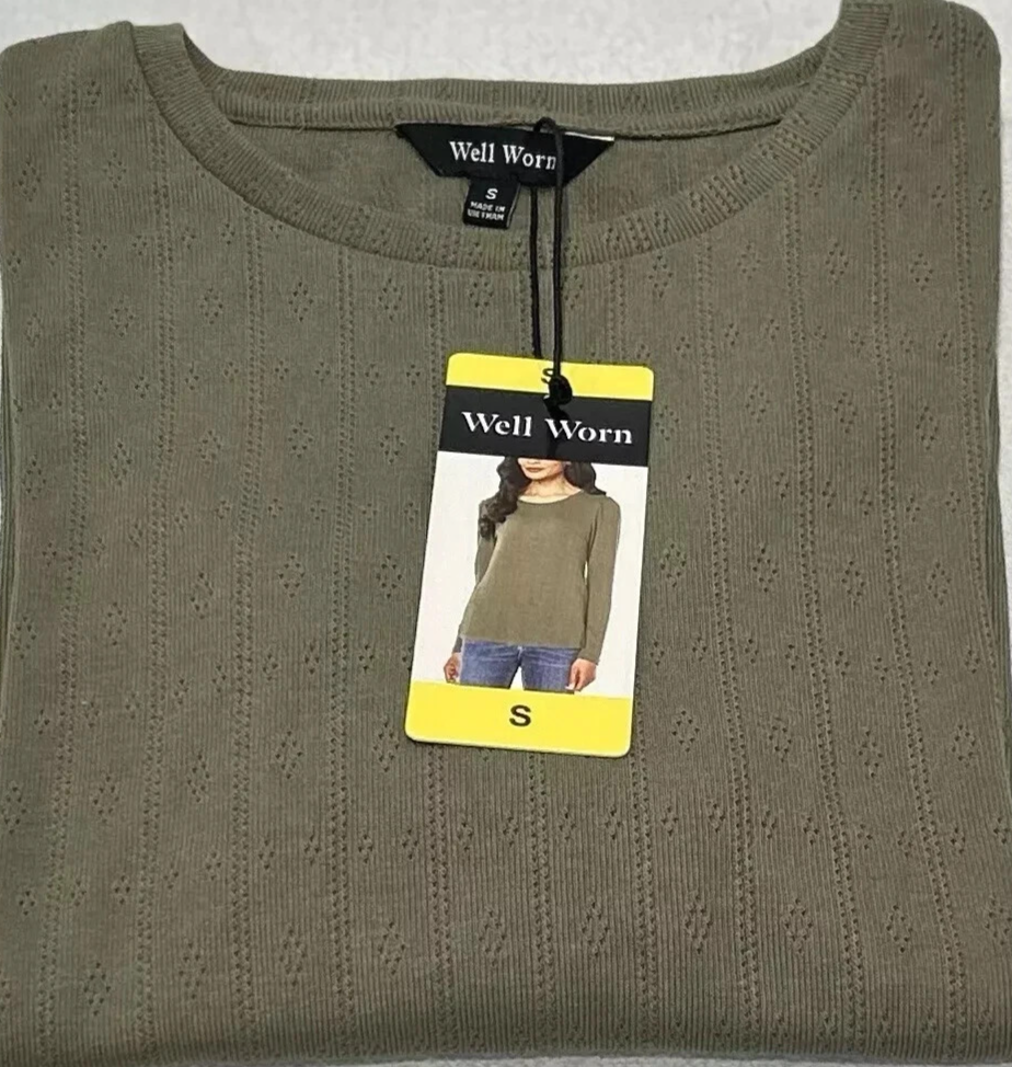 https://i.ebayimg.com/00/s/OTc0WDkyNA==/z/ipIAAeSwIQFof-ke/$_57.PNG