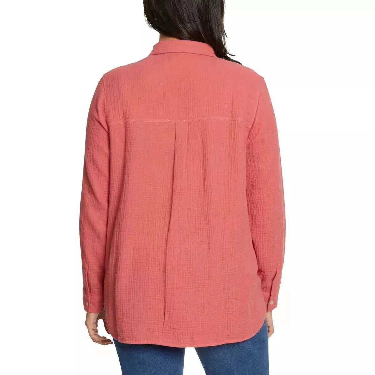 https://i.ebayimg.com/00/s/MTIwMFgxMjAw/z/nBMAAeSwnMFogZKh/$_57.JPG