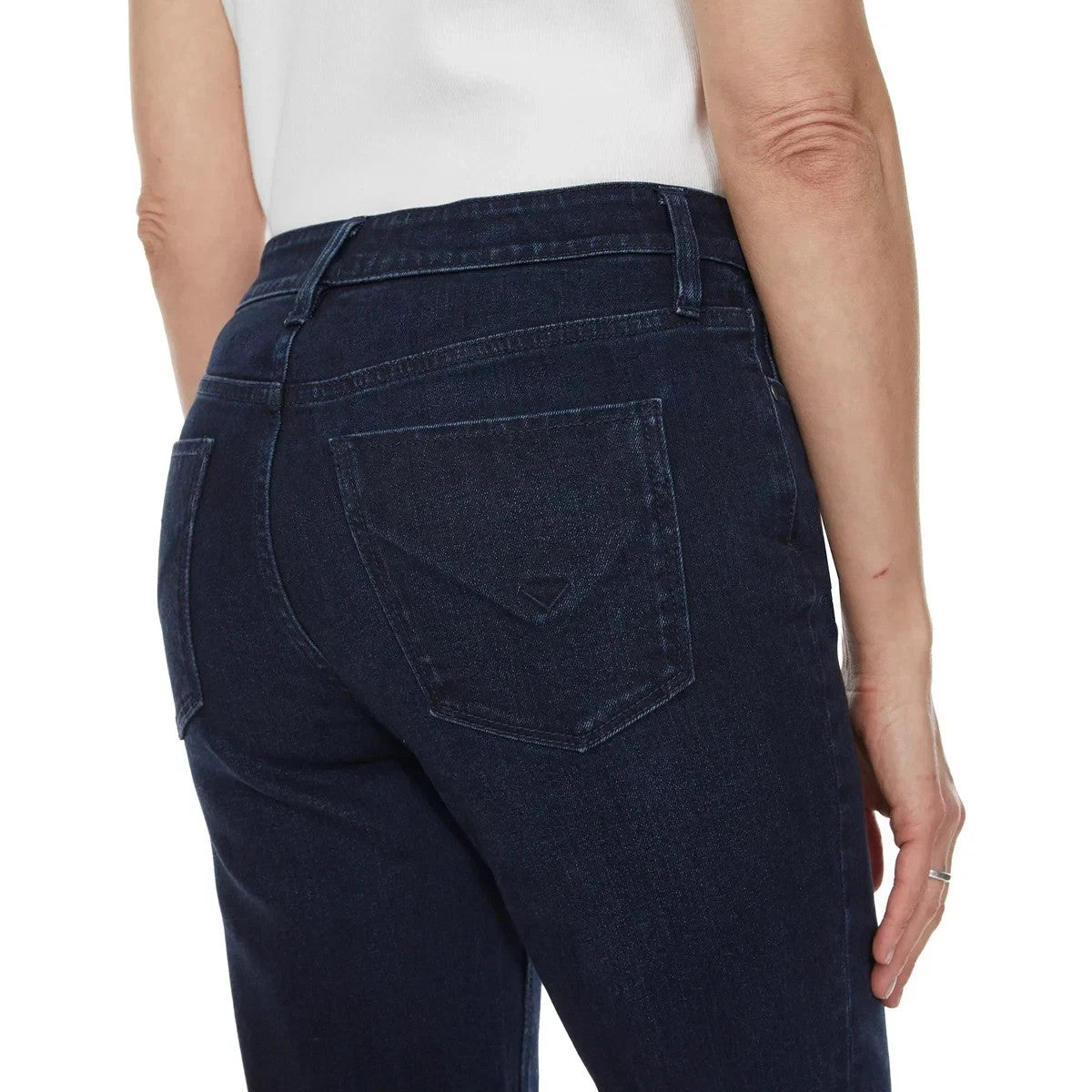 https://i.ebayimg.com/00/s/MTIwMFgxMjAw/z/0AAAAeSwpFxo3xlK/$_57.JPG