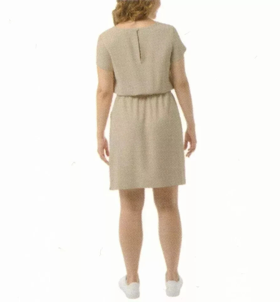 https://i.ebayimg.com/00/s/OTYwWDg5Mw==/z/CcAAAOSwUyxnIQSi/$_57.JPG