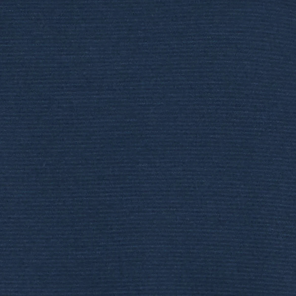 Banana Republic Men’s Luxe Touch Tee Shirt5