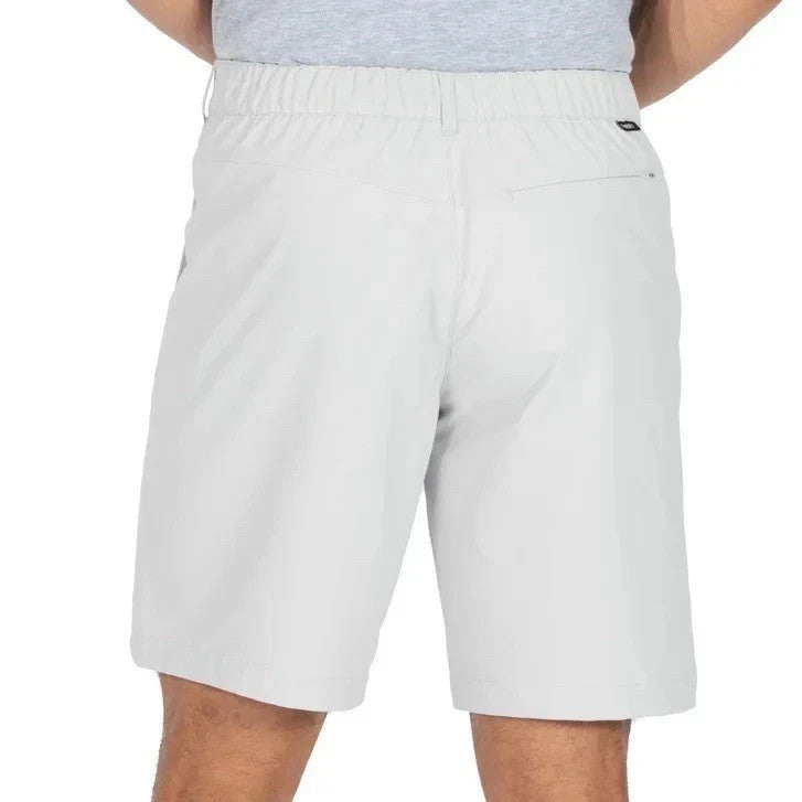 https://i.ebayimg.com/00/s/NzI3WDcyNw==/z/9ycAAeSw6SNqDiB-/$_57.JPG