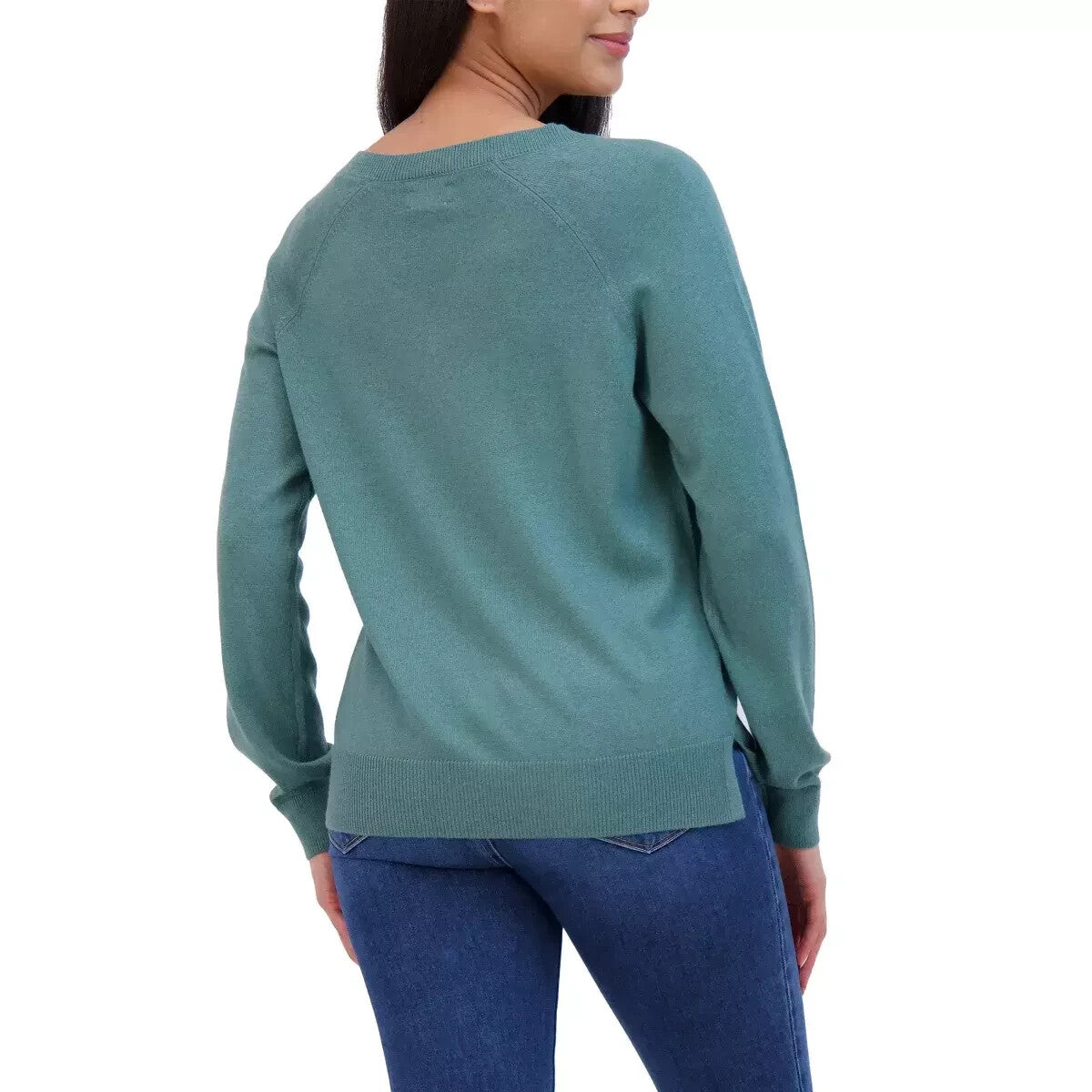 https://i.ebayimg.com/00/s/MTIwMFgxMjAw/z/BycAAOSwt8JnUeVs/$_57.JPG