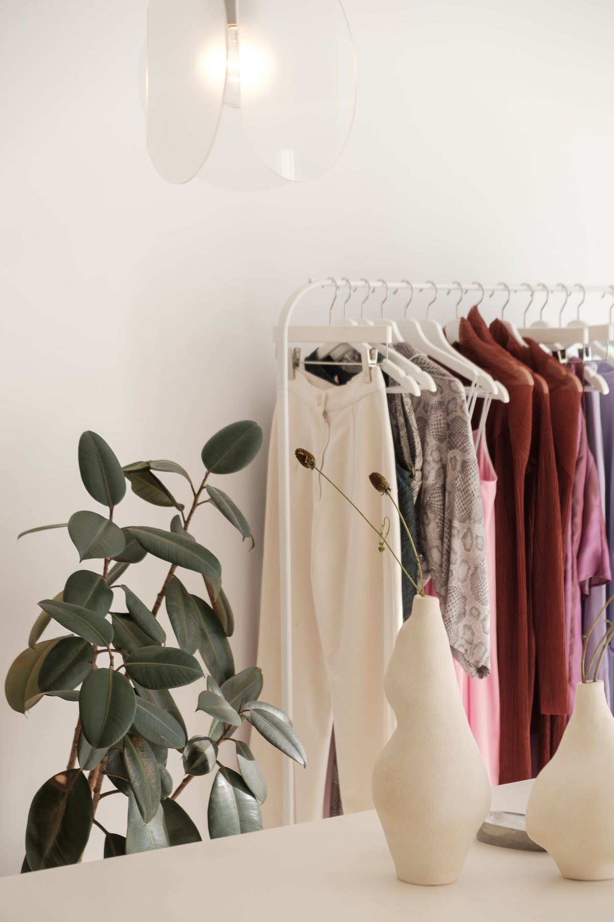 Featured Collection
