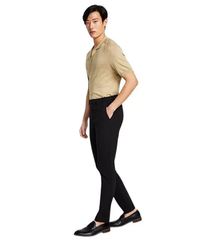 Men's Bottoms