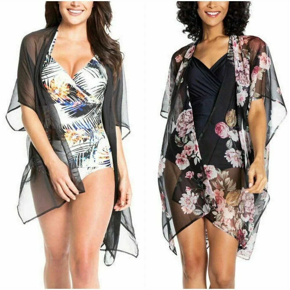 Women's Swimwear