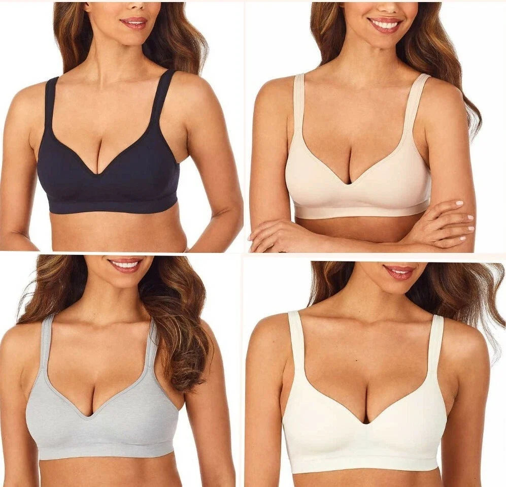Women's Intimate