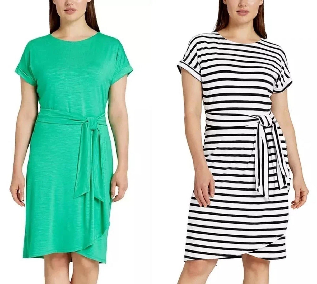 Women's Dresses