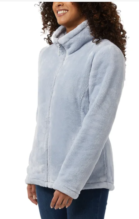 https://i.ebayimg.com/00/s/NzI2WDQ2Mg==/z/GXsAAOSwcK5nrLVw/$_57.PNG