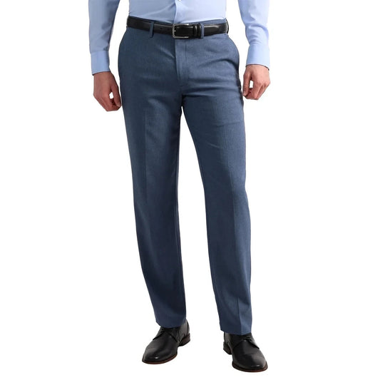 Kenneth Cole Men's Dress Pant0