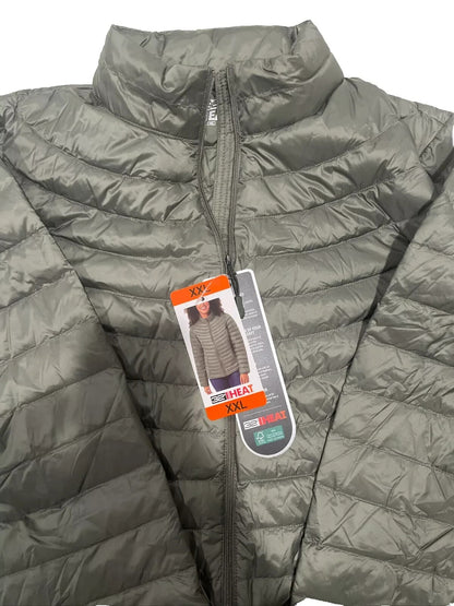 https://i.ebayimg.com/00/s/MTU5OVgxMTk5/z/8d0AAOSwhrtnR7ar/$_57.JPG