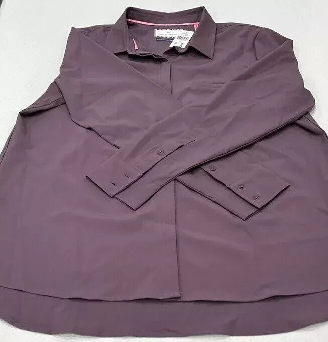 https://i.ebayimg.com/00/s/NjgxWDY1Mw==/z/sWwAAOSw1rhnUgSx/$_57.JPG