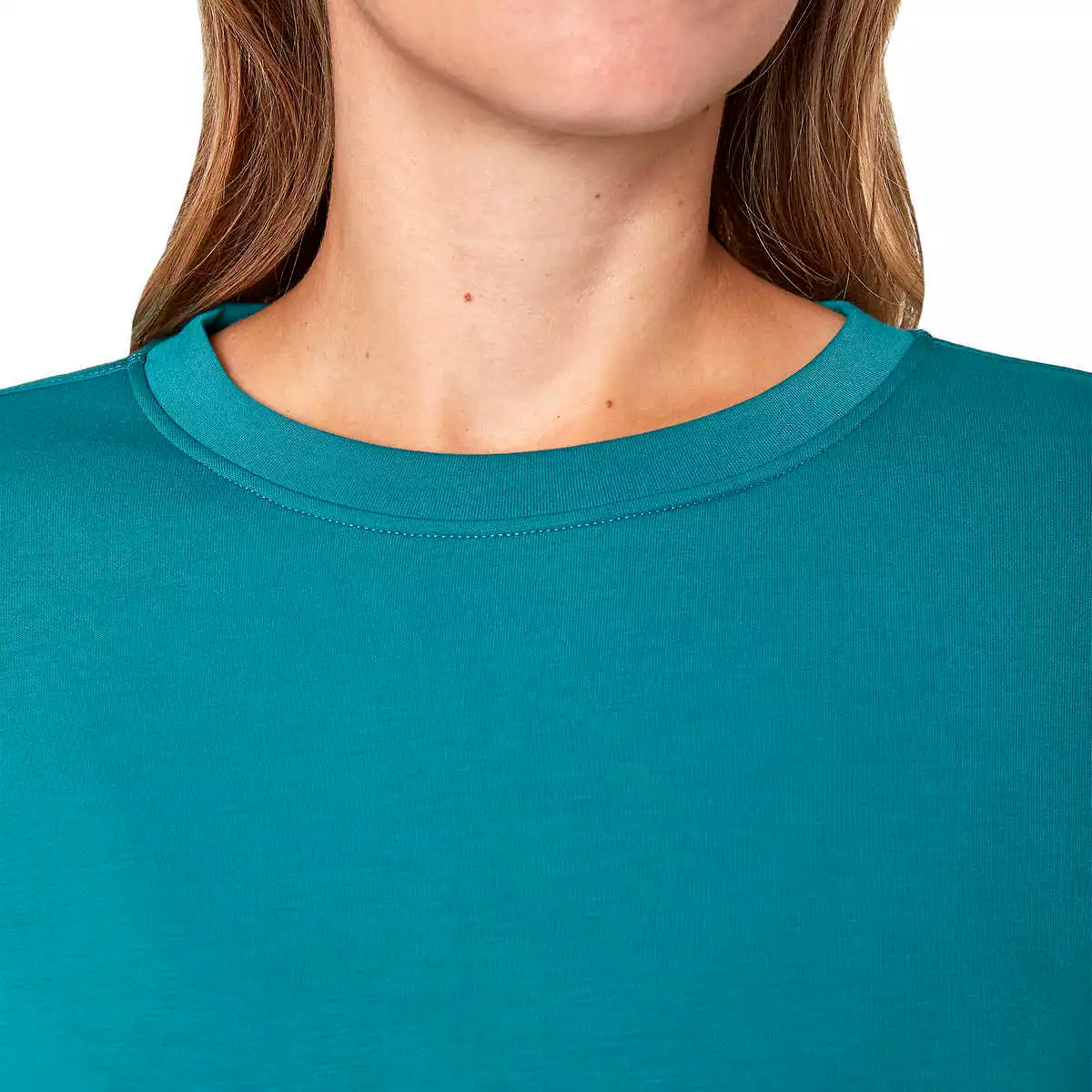 https://i.ebayimg.com/00/s/MTIwMFgxMjAw/z/MGoAAOSwr-hmhtcS/$_57.PNG