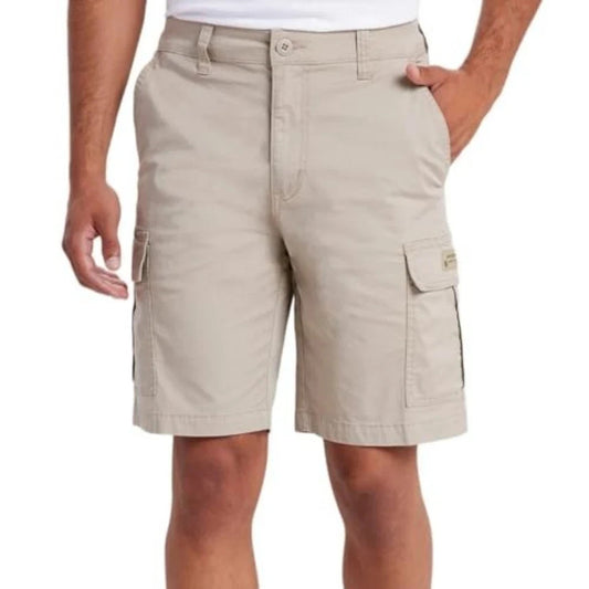 https://i.ebayimg.com/00/s/ODU3WDg1Nw==/z/EYcAAeSwjapqDxhB/$_57.JPG