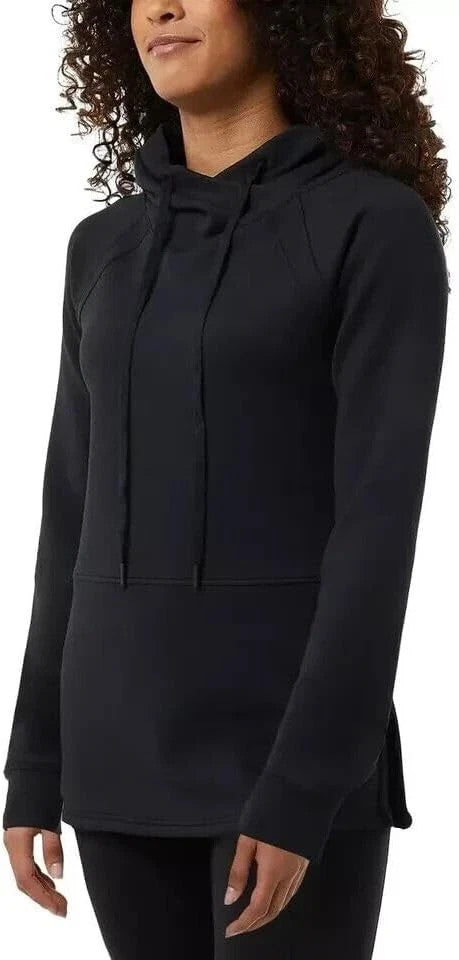 https://i.ebayimg.com/00/s/OTYwWDQ1OQ==/z/hsAAAeSwrcxoaGWD/$_57.JPG