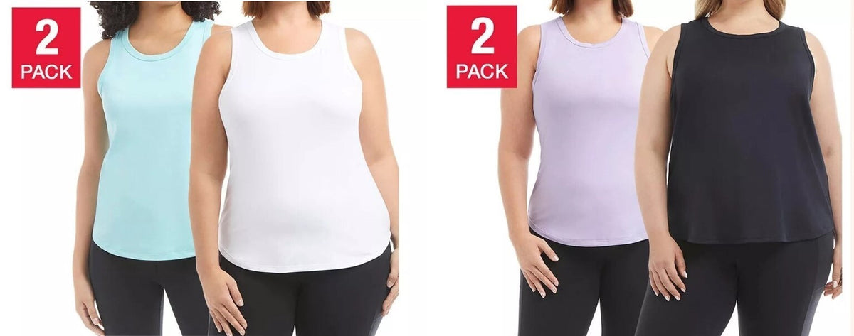 https://i.ebayimg.com/00/s/NjA2WDE1MzY=/z/KCoAAOSwScRmGXRE/$_57.JPG