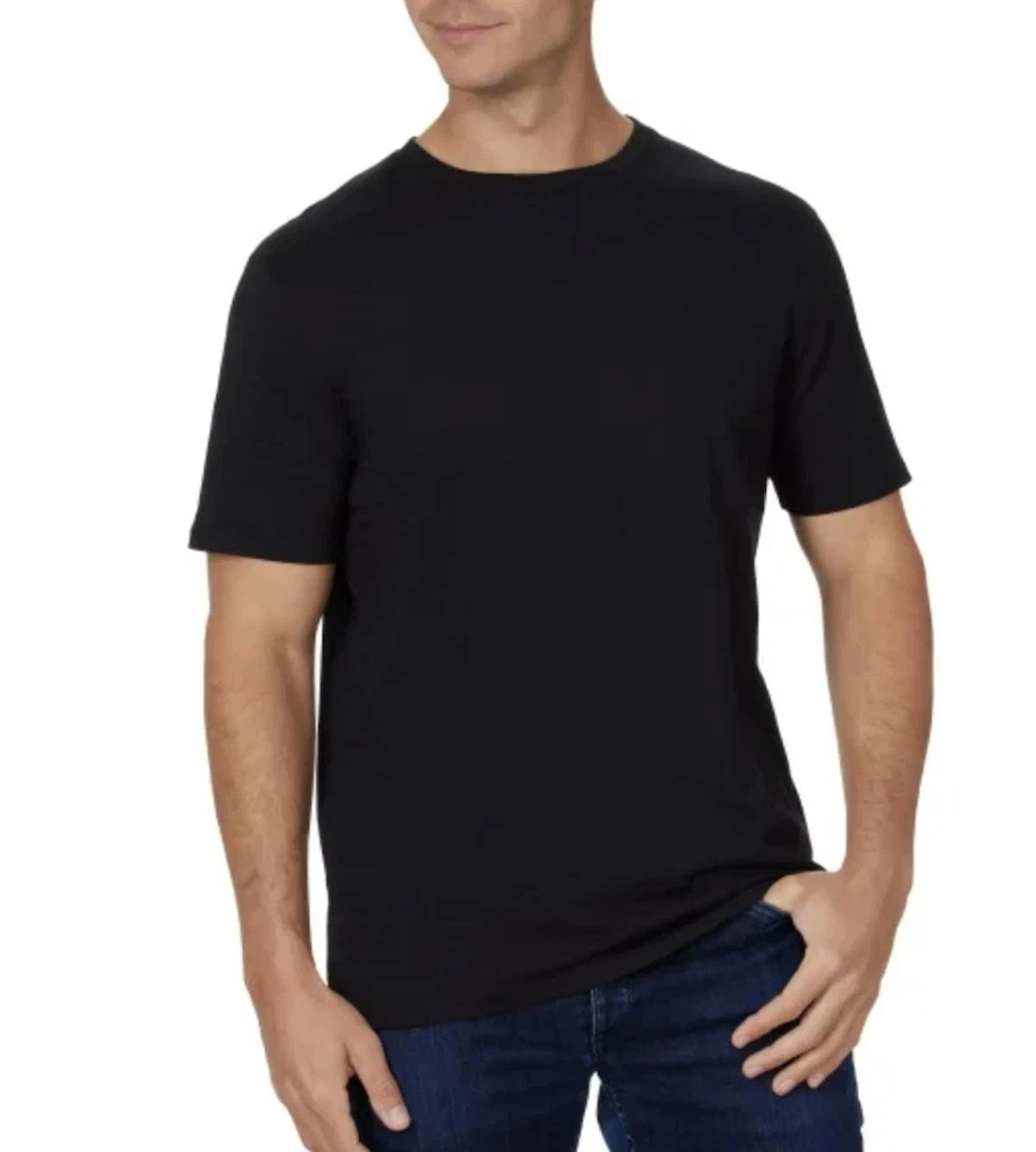 https://i.ebayimg.com/00/s/MTMzNFgxMjAw/z/J1QAAeSw3z9qHbmn/$_57.JPG