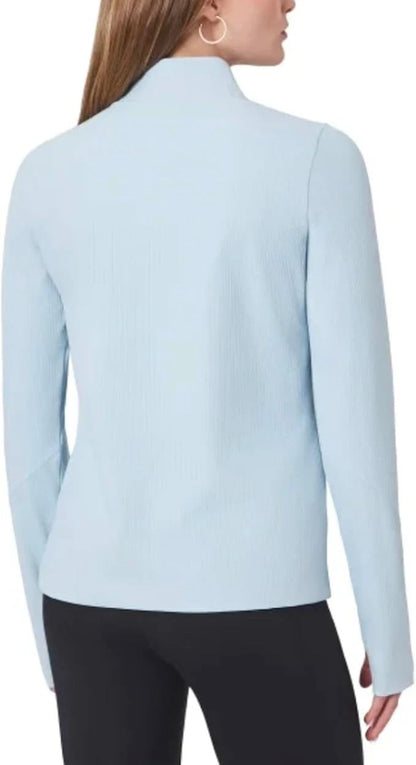 https://i.ebayimg.com/00/s/MTI0OVg2Nzk=/z/SFMAAeSwSqVpQe~6/$_57.JPG