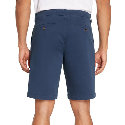 https://i.ebayimg.com/00/s/MTIwMFgxMjAw/z/KvYAAeSw9kBqmcs9/$_57.JPG