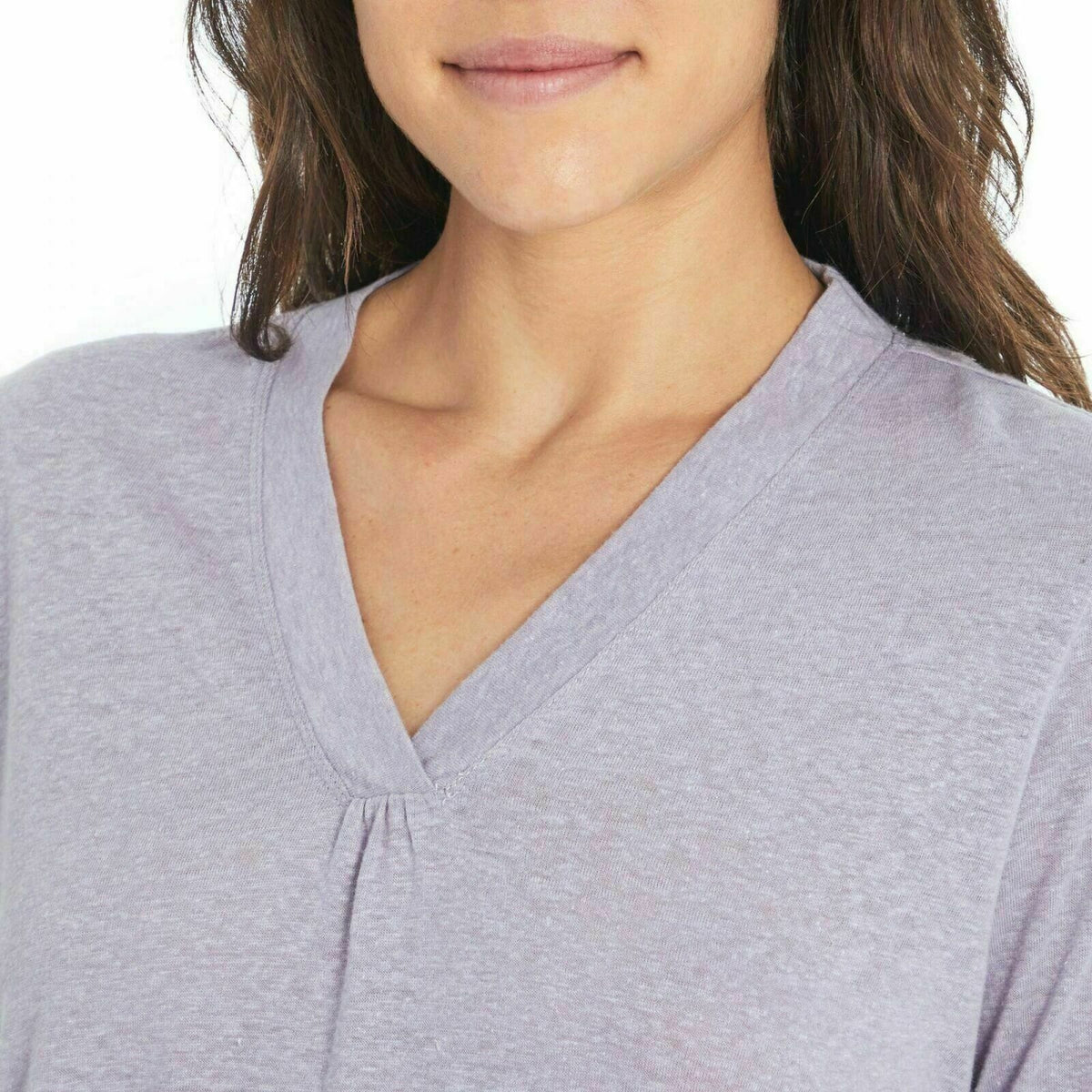https://i.ebayimg.com/00/s/MTYwMFgxNjAw/z/wRMAAOSwUj5gVNVr/$_57.JPG
