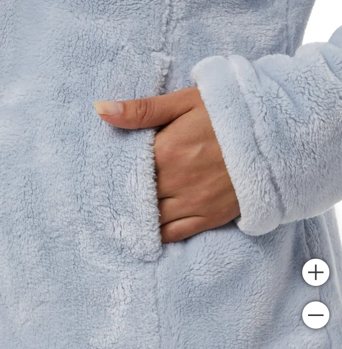 https://i.ebayimg.com/00/s/NzE5WDcwNQ==/z/HkQAAOSwVPZnrLVw/$_57.PNG