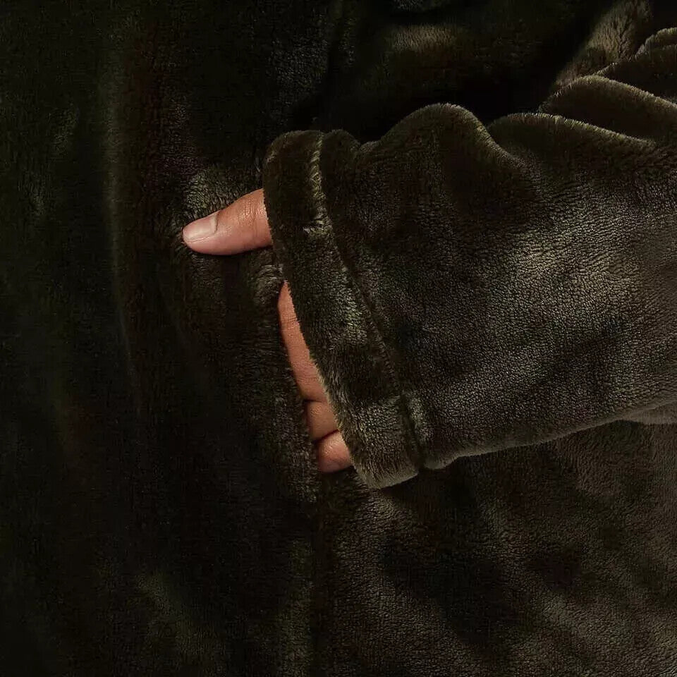 https://i.ebayimg.com/00/s/OTYwWDk2MA==/z/2Y8AAOSwdu1mWSrD/$_57.JPG