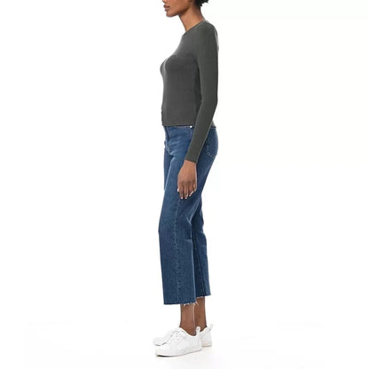 https://i.ebayimg.com/00/s/MTIwMFgxMjAw/z/06AAAeSw4SNobUvZ/$_57.JPG