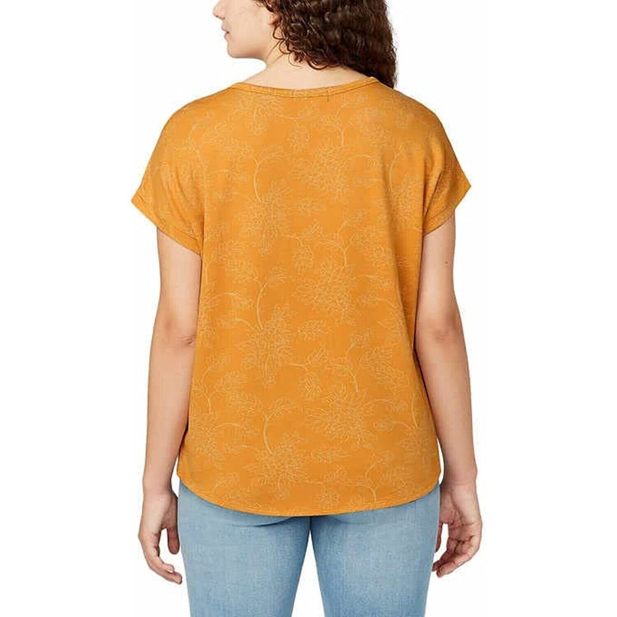 https://i.ebayimg.com/00/s/MTUwMFgxNTAw/z/CIcAAOSwSIVjiPz7/$_57.JPG