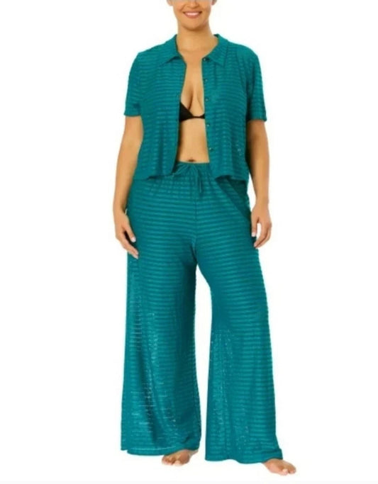 https://i.ebayimg.com/00/s/MTA4N1g4NDg=/z/jgQAAeSwy3JpcsWW/$_57.JPG
