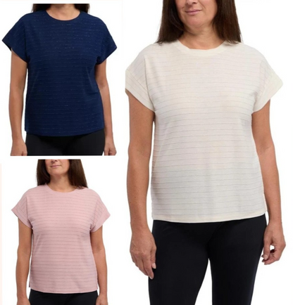 https://i.ebayimg.com/00/s/OTI0WDg4Ng==/z/HjgAAeSwAzJpWe8x/$_57.PNG