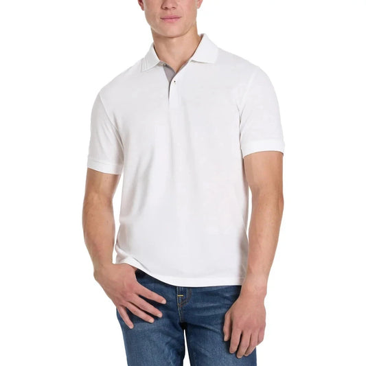 https://i.ebayimg.com/00/s/MTAyNFgxMDI0/z/ak8AAeSw9PpqTC-x/$_57.JPG