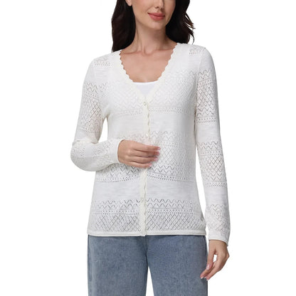 https://i.ebayimg.com/00/s/MTIwMFgxMjAw/z/R2MAAeSwCUJpPu8E/$_57.JPG