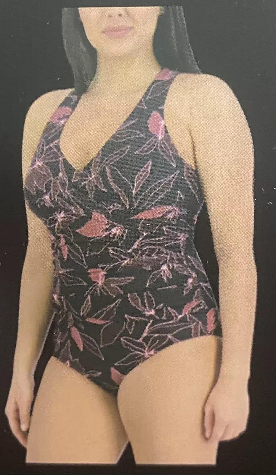 https://i.ebayimg.com/00/s/MTYwMFg5MzI=/z/EyMAAOSwtxJnctcS/$_57.JPG