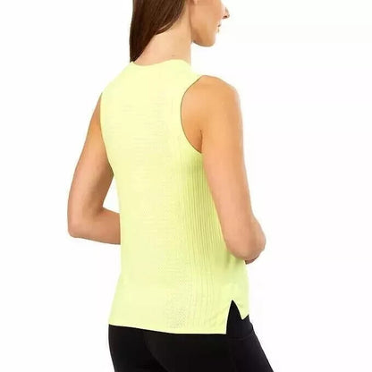 https://i.ebayimg.com/00/s/NjgwWDY4MA==/z/G2gAAOSwb05ndcqM/$_57.JPG