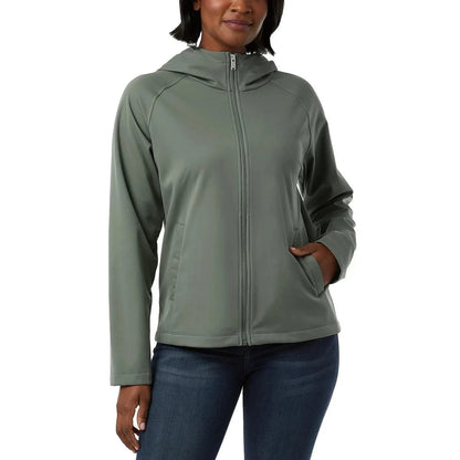 https://i.ebayimg.com/00/s/MTIwMFgxMjAw/z/WgIAAeSw8hNo5G3S/$_57.JPG